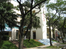 serangoon-north-avenue-1 photo thumbnail #2